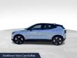 2025 Volvo EX30 Twin Motor Performance Ultra SUV