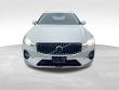2023 Volvo XC60 B5 Ultimate Bright Theme SUV