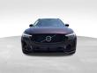 2026 Volvo XC60 plug-in hybrid T8 Ultra SUV