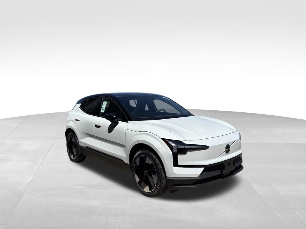 2026 Volvo EX30 Plus - Photo 7