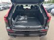 2026 Volvo XC60 plug-in hybrid T8 Ultra SUV