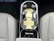 2026 Volvo EX30 Cross Country Ultra SUV