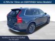 2022 Volvo XC90 T5 Momentum SUV