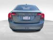 2018 Volvo S60 Inscription T5 Sedan 2018 Volvo S60 Inscription T5 Sedan