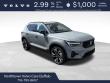 2026 Volvo XC40 B5 Plus SUV