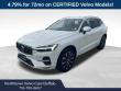 2023 Volvo XC60 B5 Plus Bright Theme SUV