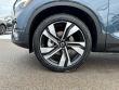 2026 Volvo XC40 B5 Ultra SUV