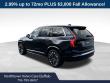 2026 Volvo XC90 B6 Plus 6-Seater SUV