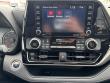 2021 Toyota Highlander Sport Utility