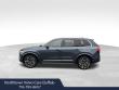 2026 Volvo XC90 B6 Ultra 7-Seater SUV