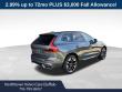 2026 Volvo XC60 B5 Plus SUV