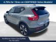 2024 Volvo XC40 B5 Plus Bright Theme SUV