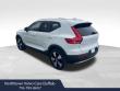 2020 Volvo XC40 Momentum SUV