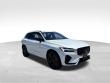 2026 Volvo XC60 plug-in hybrid T8 Ultra Black Edition SUV