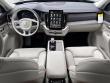 2026 Volvo XC90 B6 Ultra 7-Seater SUV