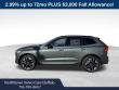 2026 Volvo XC60 B5 Plus SUV
