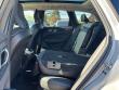 2023 Volvo XC60 B5 Plus Bright Theme SUV