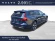 2026 Volvo V60 Cross Country B5 Plus Wagon