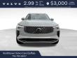 2026 Volvo XC90 B6 Ultra 7-Seater SUV