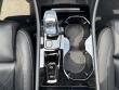 2023 Volvo XC40 B5 Plus Dark Theme SUV