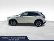 2021 INFINITI QX50 Luxe SUV