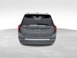 2026 Volvo XC90 B6 Plus 7-Seater SUV