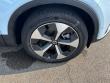 2026 Volvo XC40 B5 Plus SUV