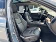 2024 Volvo XC60 B5 Plus Dark Theme SUV