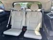 2023 Volvo XC90 Recharge Plug-In Hybrid Ultimate SUV