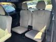2026 Volvo XC90 B6 Plus 6-Seater SUV