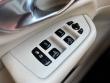 2021 Volvo XC90 T6 Momentum SUV