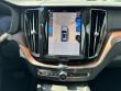 2024 Volvo XC60 B5 Plus Dark Theme SUV