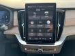 2026 Volvo XC90 B6 Plus 7-Seater SUV