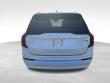 2027 Volvo XC90 B6 Plus 7-Seater SUV