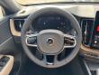2027 Volvo XC60 B5 Core SUV