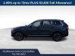 2026 Volvo XC90 B6 Plus 7-Seater SUV