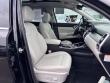 2023 Kia Sorento Hybrid SX Prestige SUV
