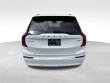 2026 Volvo XC90 B6 Plus 7-Seater SUV