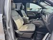 2025 Chevrolet Colorado ZR2 Truck
