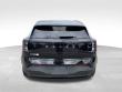 2026 Volvo EX30 Twin Motor Ultra SUV