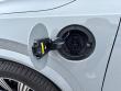 2025 Volvo XC90 Plug-In Hybrid T8 Plus SUV