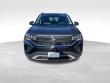 2024 Volkswagen Taos 1.5T SE SUV
