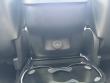 2024 Volvo XC90 B6 Plus Bright Theme 6-Seater SUV