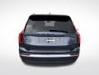 2026 Volvo XC90 B6 Plus 7-Seater SUV