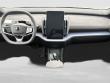 2026 Volvo EX30 Twin Motor Ultra SUV
