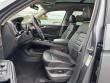 2024 Volkswagen Atlas 2.0T SEL SUV