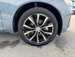 2023 Volvo XC60 B5 Plus Dark Theme SUV