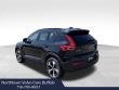 2026 Volvo XC40 B5 Core SUV