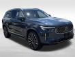 2026 Volvo XC90 B6 Plus 7-Seater SUV