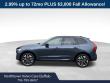 2026 Volvo XC60 B5 Plus SUV